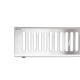 Трап Qtap Taurus FA700 з сухим затвором QTTAUFA700