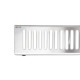 Трап Qtap Taurus FA800 з сухим затвором QTTAUFA800