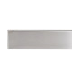 Трап Qtap Taurus Tile600 з сухим затвором під плитку QTTAUTILE600