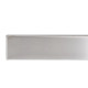 Трап Qtap Taurus Tile700 з сухим затвором під плитку QTTAUTILE700