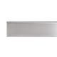 Трап Qtap Taurus Tile800 з сухим затвором під плитку QTTAUTILE800