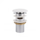 Комплект Qtap Albatross 605х725х460 White тумба підвісна + раковина врізна QT0172TP600D3060CW