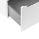 Тумба підвісна Qtap Scorpio 700х580х455 White QT1474TPВ701W