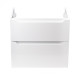 Тумба підвісна Qtap Scorpio 700х580х455 White QT1474TPВ701W