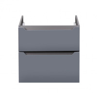 Тумба підвісна Qtap Scorpio QT1474TPВ602G