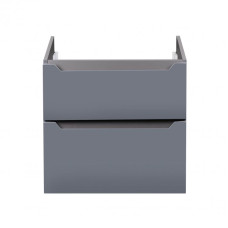 Тумба підвісна Qtap Scorpio QT1474TPВ602G