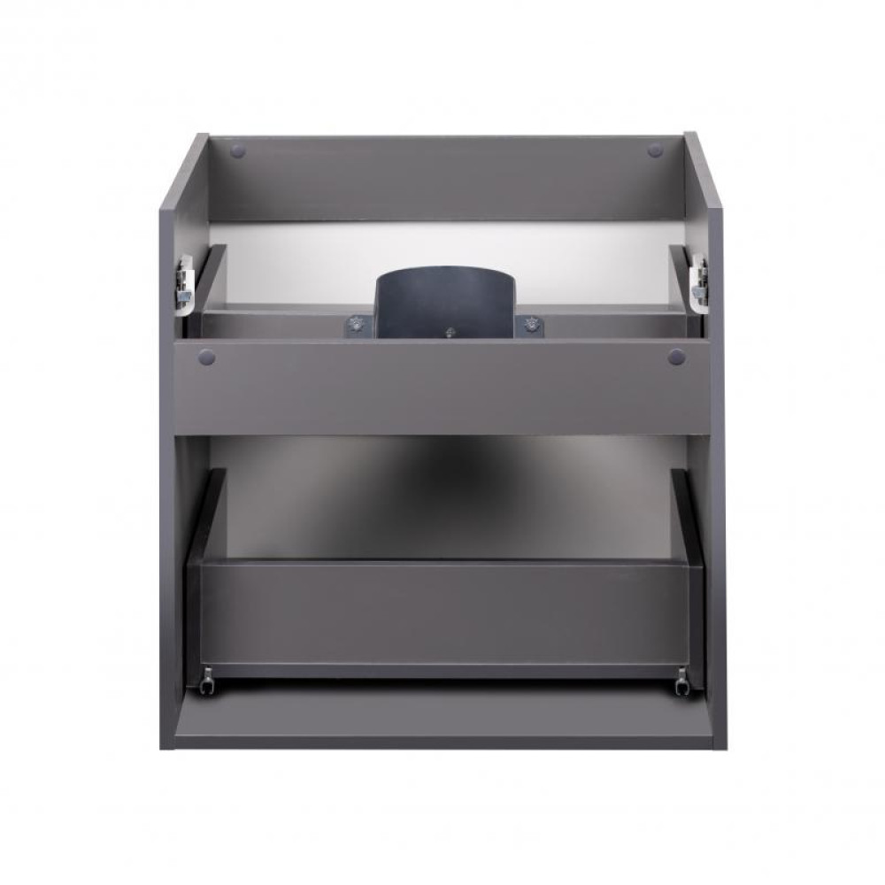 Тумба підвісна Qtap Scorpio QT1474TPВ602G