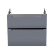 Тумба підвісна Qtap Scorpio QT1474TPВ702G