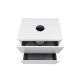Тумба підлогова Qtap Tern White зі стільницею QT1780TNL701W