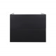 Тумба підвісна Qtap Tern Matt black QT1774TPL702MB