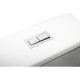Унітаз-компакт Qtap Jay з сидінням Soft-close QT07222176W
