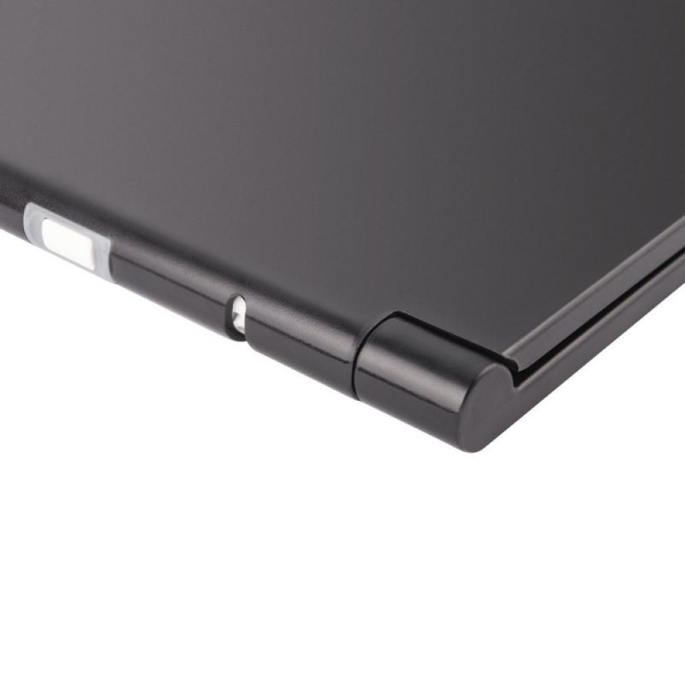 Унітаз підвісний Qtap Robin New безободковий з сидінням Soft-close QT1333046ENRMB