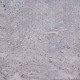 Шторка для ванної Q-tap Tessoro PA62399 200х200