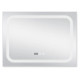 Дзеркало Qtap Mideya (DC-F906) 800х600 QT2078F906W