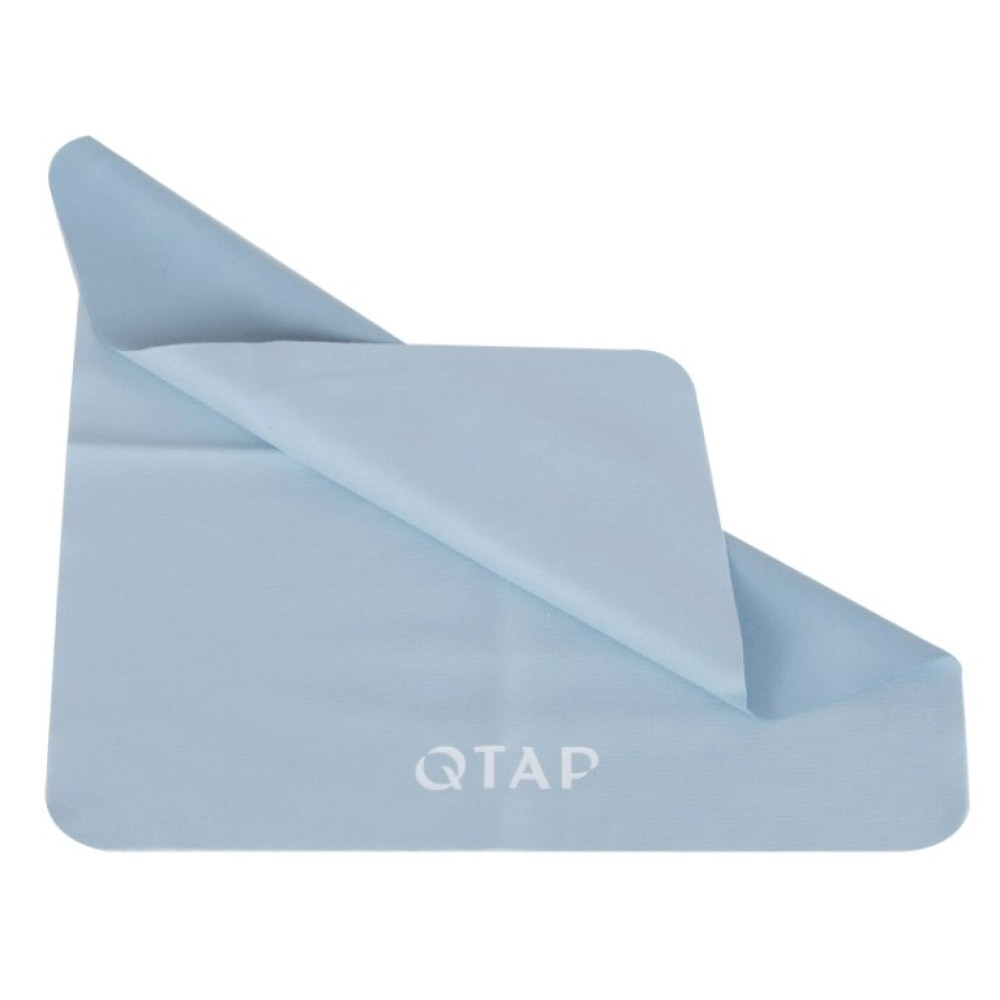 Дзеркало Qtap Mideya (DC-F908) 800х600 QT2078F908W