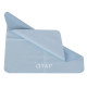 Дзеркало Qtap Mideya (DC-F908) 800х600 QT2078F908W