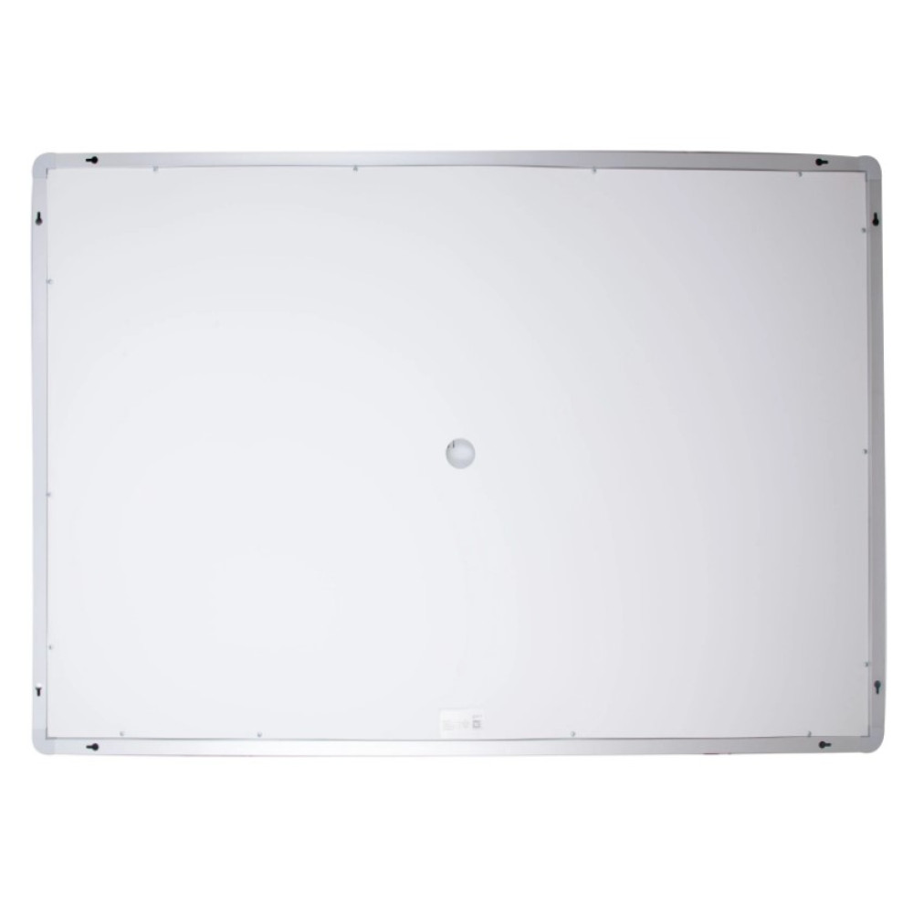 Дзеркало Qtap Mideya (DC-F613) 1200х800 QT2078F613W