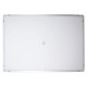 Дзеркало Qtap Mideya (DC-F613) 1200х800 QT2078F613W