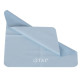 Дзеркало Qtap Mideya (DC-F936) 500х800 QT2078F936W