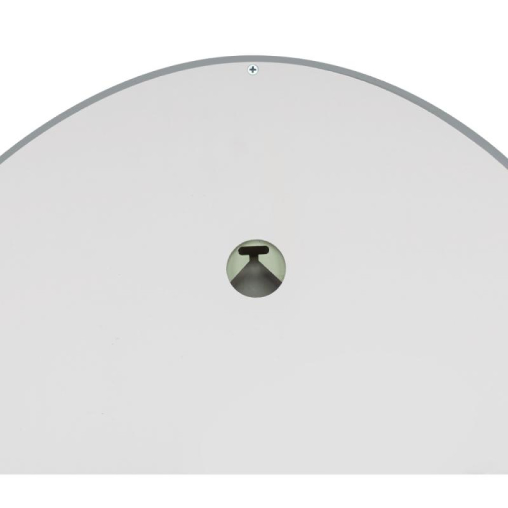 Дзеркало Qtap Mideya DC-A805-1 з LED-підсвічуванням QT2078A8051W