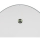 Дзеркало Qtap Mideya DC-A805-1 з LED-підсвічуванням QT2078A8051W