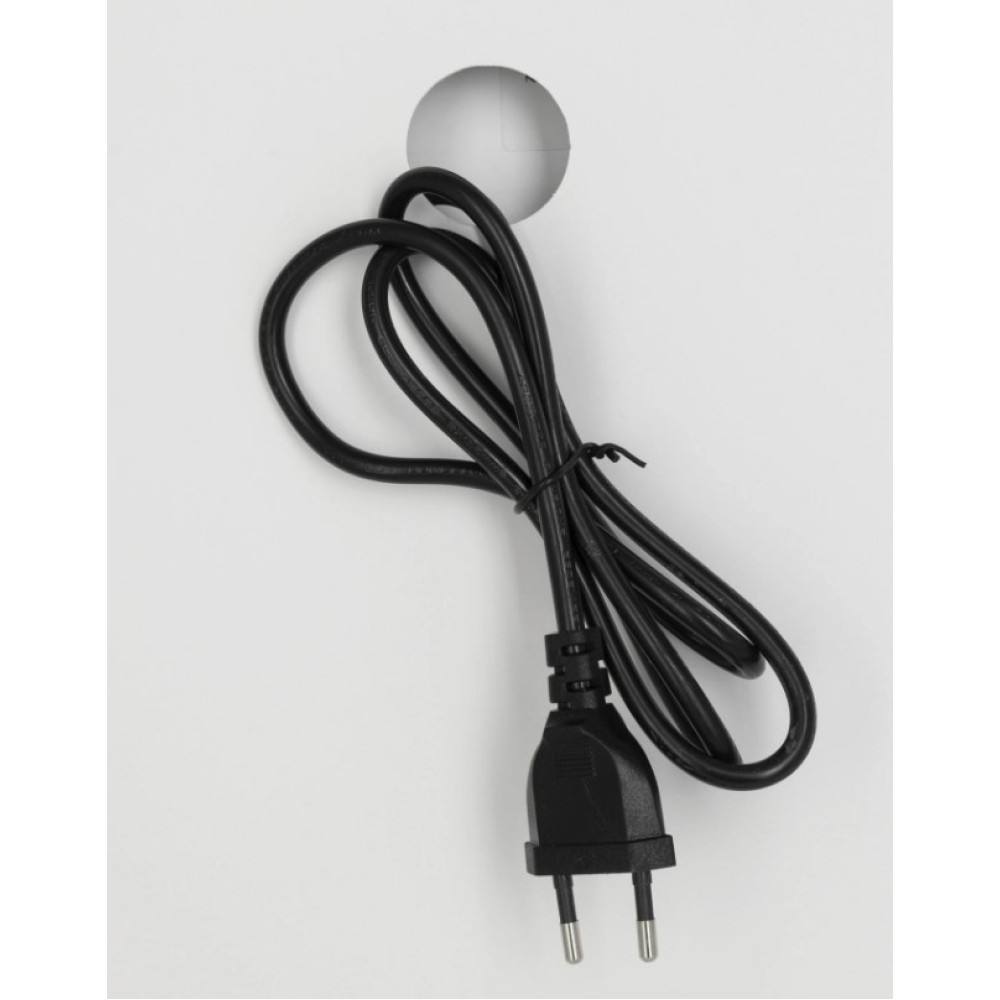 Дзеркало Qtap Mideya з LED-підсвічуванням Touch QT2078NCF10070W