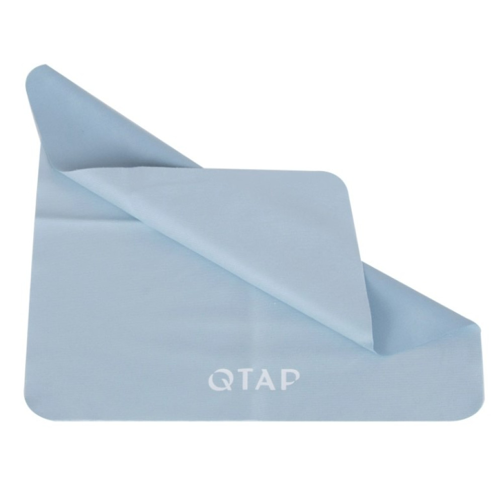 Дзеркало Qtap Mideya з LED-підсвічуванням Touch QT2078NCF10070W