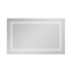 Дзеркало Qtap Gemini з LED-підсвічуванням Touch QT2578R5070
