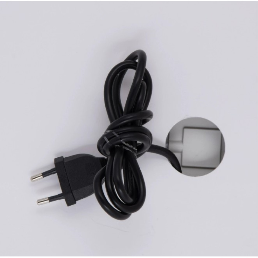 Дзеркало Qtap Cardinal з LED-підсвічуванням Touch QT0478C6080