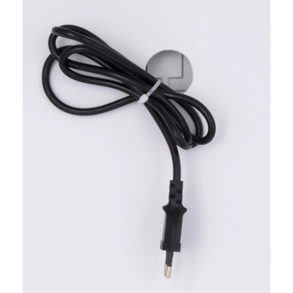 Дзеркало Qtap Cardinal з LED-підсвічуванням Touch QT0478C10080