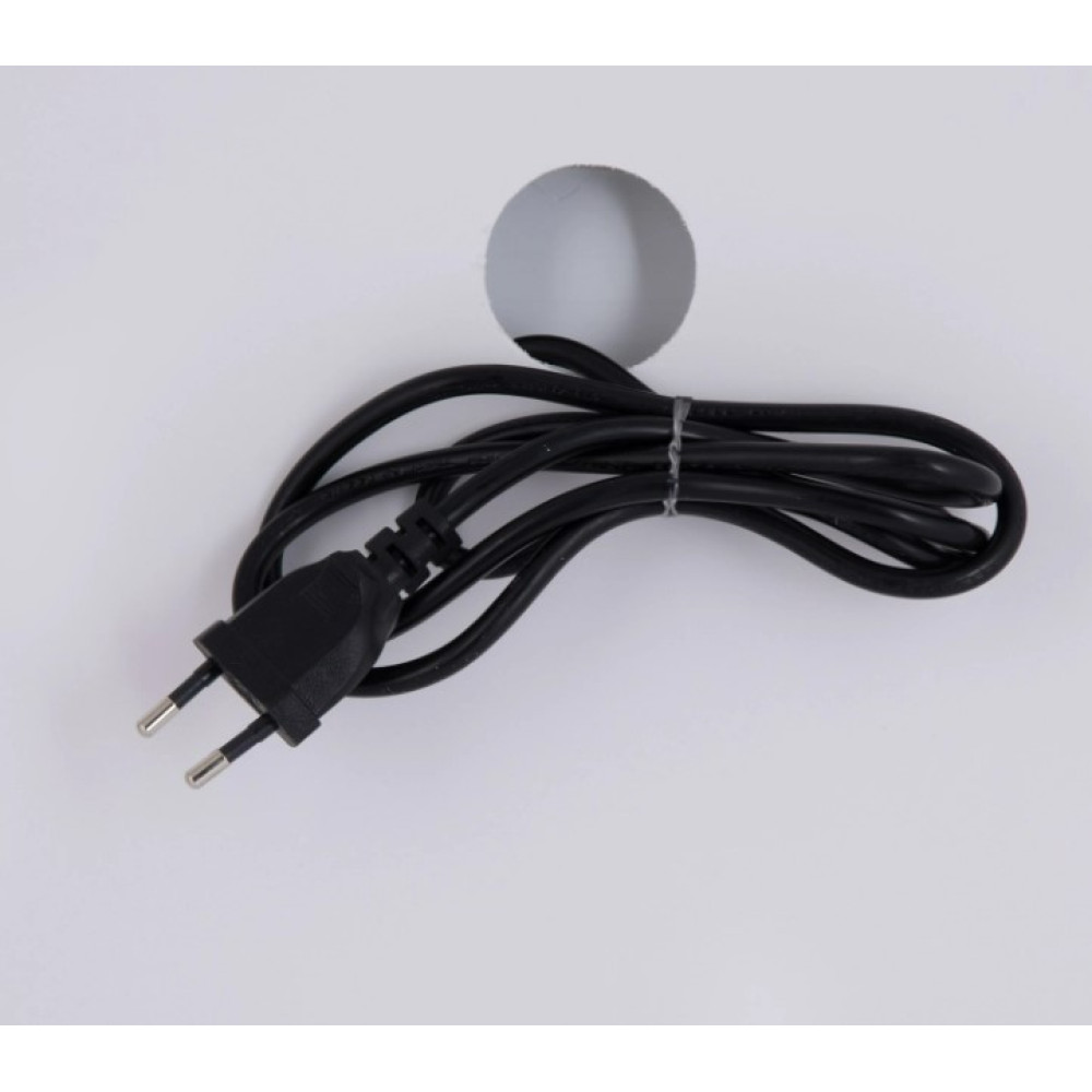 Дзеркало Qtap Cardinal (CA2) прямокутне з LED-підсвічуванням Touch QT0478C608048453