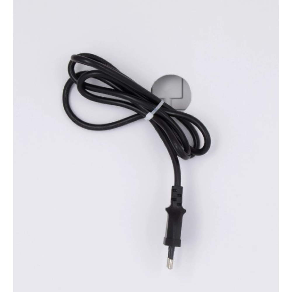 Дзеркало Qtap Cardinal (CA2) прямокутне з LED-підсвічуванням Touch QT0478C1208048454