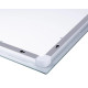 Дзеркало Qtap Cardinal (CA2) прямокутне з LED-підсвічуванням Touch QT0478C1008048455