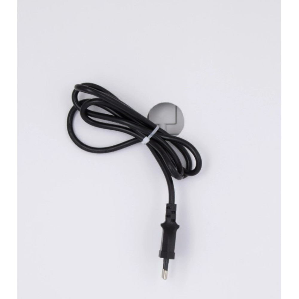 Дзеркало Qtap Cardinal (CA2) прямокутне з LED-підсвічуванням Touch QT0478C1008048455