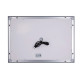Дзеркало Qtap Cardinal (CA1) прямокутне з LED-підсвічуванням Touch QT0478C8060
