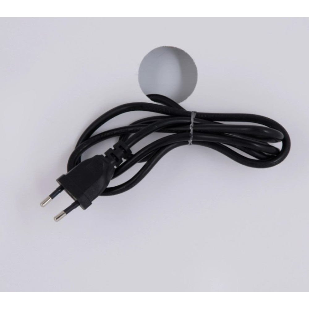 Дзеркало Qtap Cardinal (CA1) прямокутне з LED-підсвічуванням Touch QT0478C8060