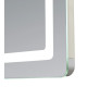 Зеркало Qtap Mideya (MI2) прямоугольное с LED-подсветкой Touch QT2078NCF807048476