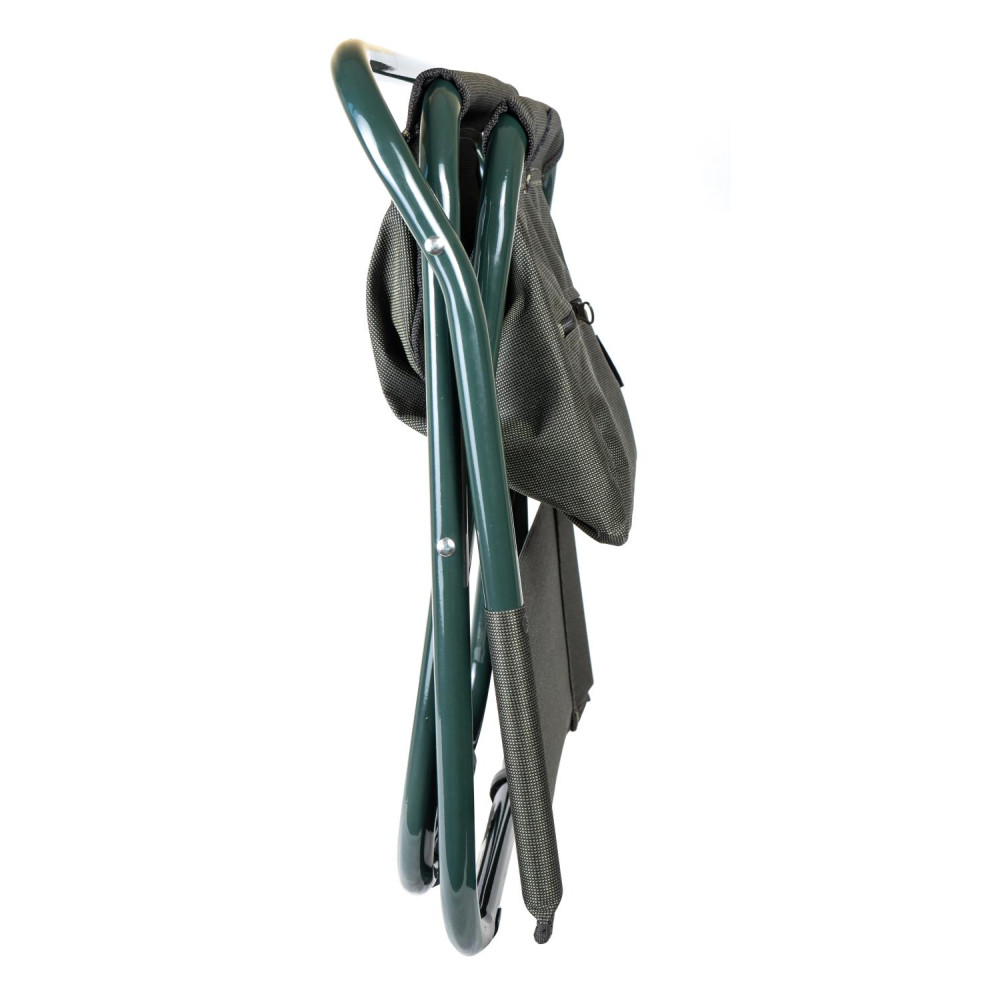 Cтілець складаний Mirmir KB 006 Bag KB006