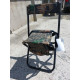 Cтілець складаний Mirmir KB 006 Bag KB006