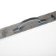 Комплект мебели складной Ranger TA21407+FS 21124 RA1102