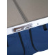Стол-тумба складная Ranger ТА-519 Rcase RA1103