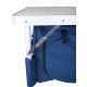 Стол-тумба складная Ranger ТА-519 Rcase RA1103