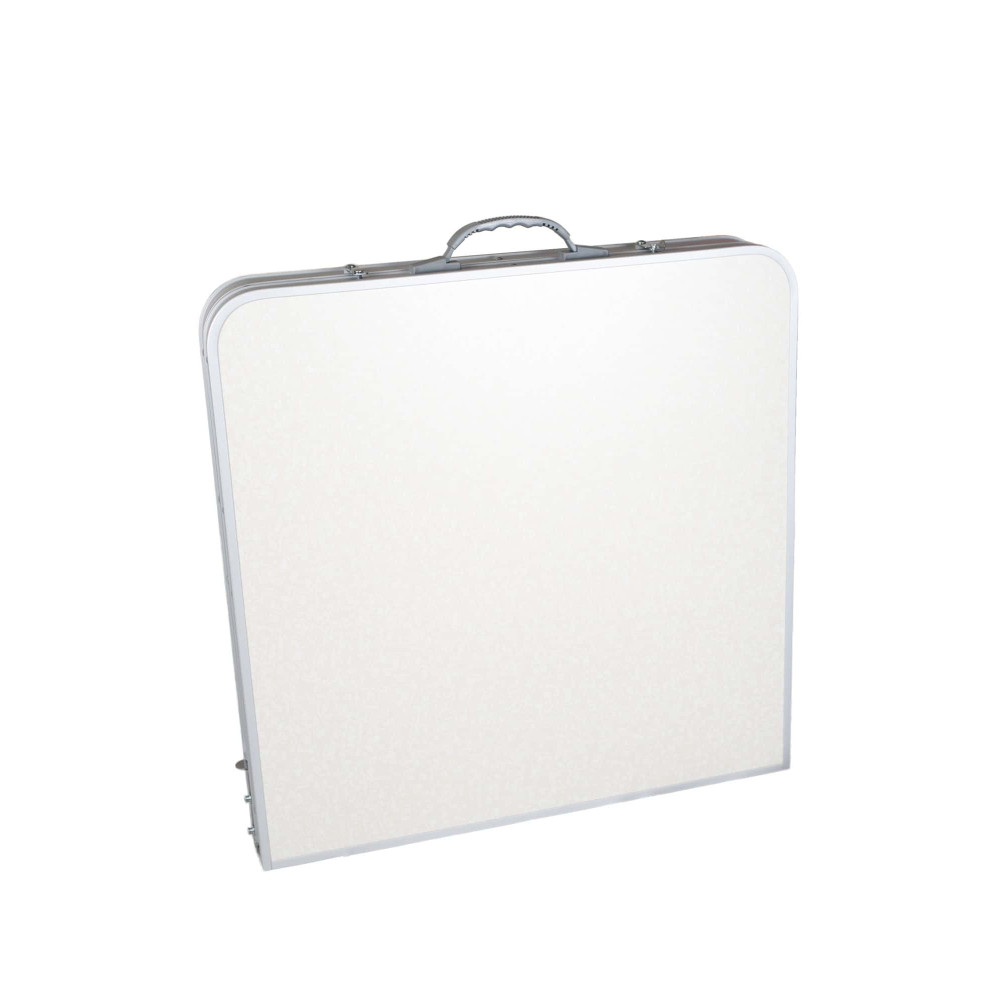 Стол-тумба складная Ranger ТА-519 Rcase RA1103