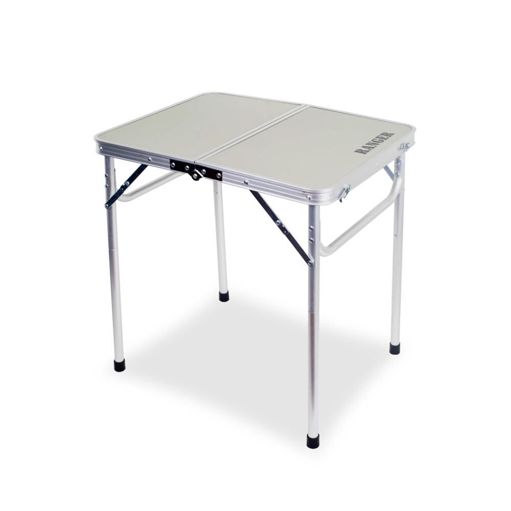 Стіл компактний Ranger Plain RA1108