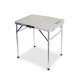 Стіл компактний Ranger Plain RA1108