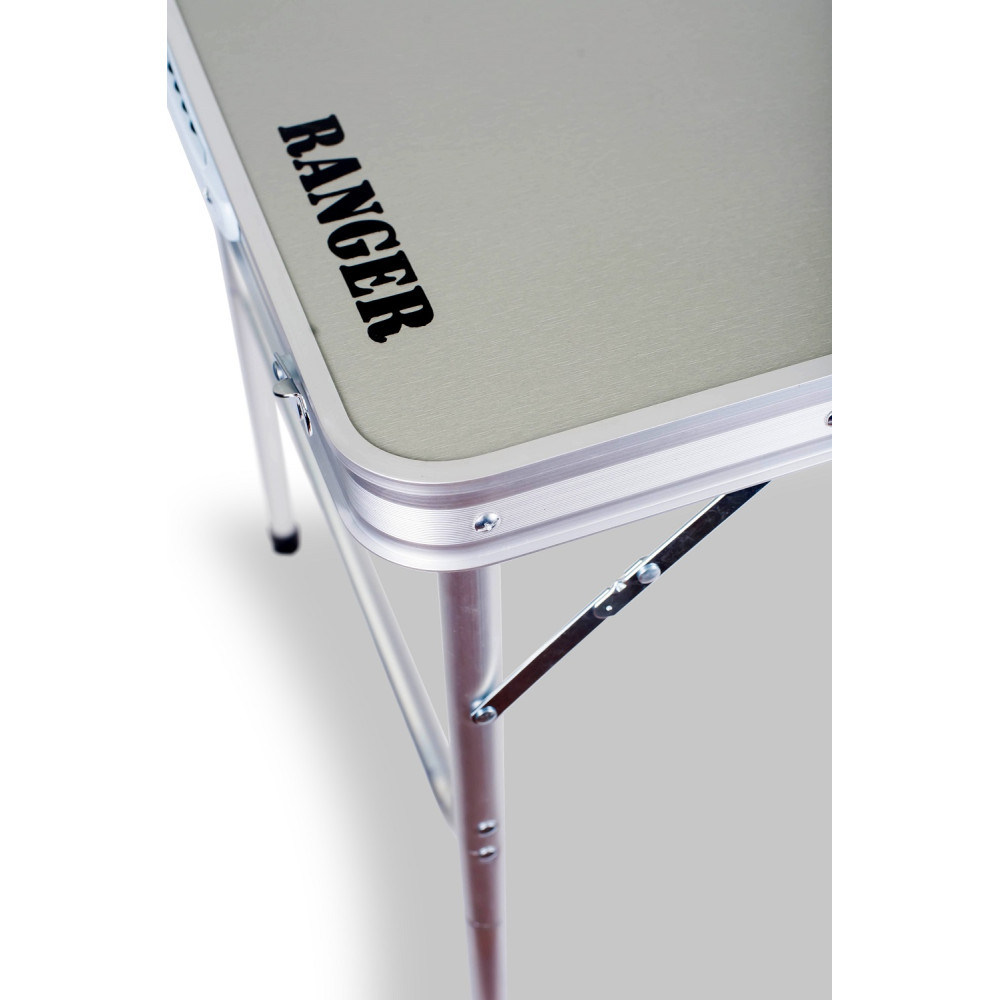 Стіл компактний Ranger Plain RA1108