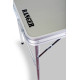 Стіл компактний Ranger Plain RA1108