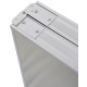 Стіл компактний Ranger Plain RA1108