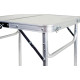 Стіл компактний Ranger Plain RA1108