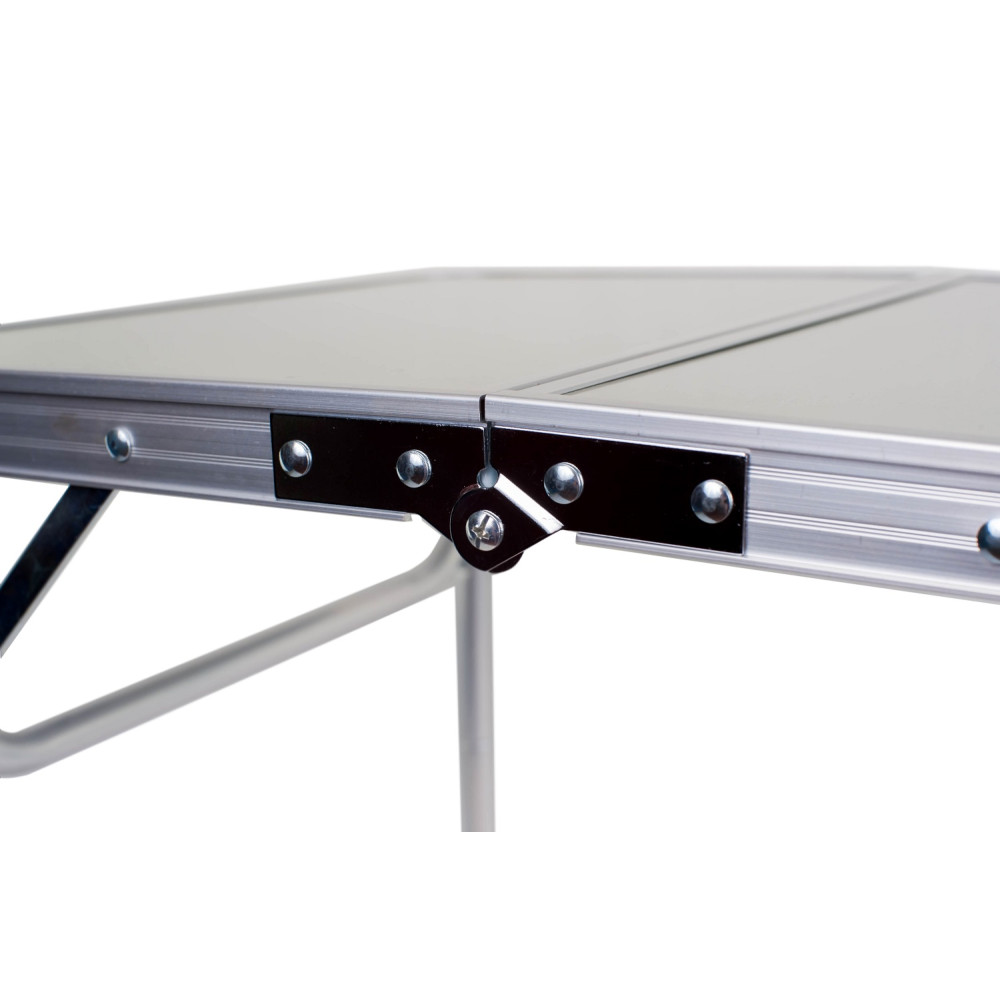 Стіл компактний Ranger Plain RA1108